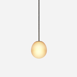 DRO SUSPENDED 1.0 | Suspended lights | Wever & Ducré