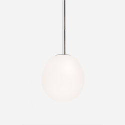 DRO SUSPENDED 3.0 | Suspended lights | Wever & Ducré
