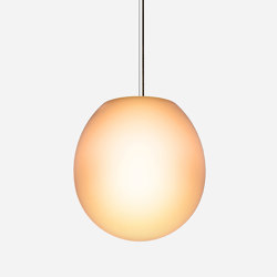 DRO SUSPENDED 4.0 | Suspended lights | Wever & Ducré