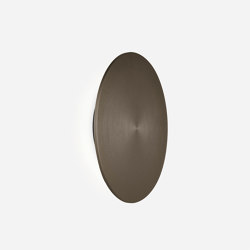 MILES 3.0 ROUND | Wall lights | Wever & Ducré