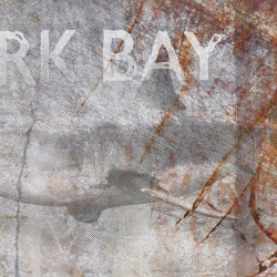 Ap Digital 4 | Tapete | Digitaldruck DD108945 Shark Bay | Wall coverings / wallpapers | Architects Paper