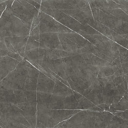 Marble Gray | Ceramic panels | FLORIM