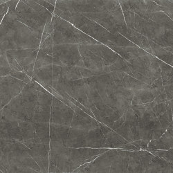 MARBLE LAURENT - Ceramic Panels From FLORIM | Architonic