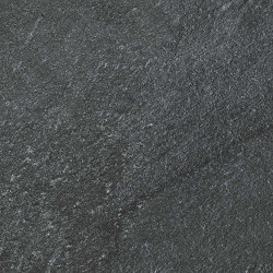 Natural Stone | coal | Ceramic tiles | FLORIM