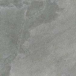 Natural Stone | mineral | Ceramic tiles | FLORIM