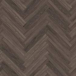 Rigid Click Herringbone | Tongass Herringbone CHW 120 | Synthetic tiles | Kährs