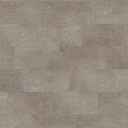 Rigid Click Stone Design | Lucania CLS 300 | Vinyl flooring | Kährs