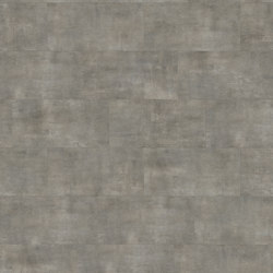 Rigid Click Stone Design | Matterhorn CLS 300 | Vinyl flooring | Kährs