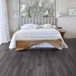 Rigid Click Wood Design Elegant | Whinfell CLW 172 | Vinyl flooring | Kährs