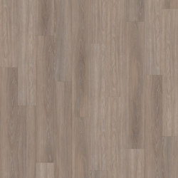 Rigid Click Wood Design Elegant | Whinfell CLW 218 | Kunststoff Fliesen | Kährs