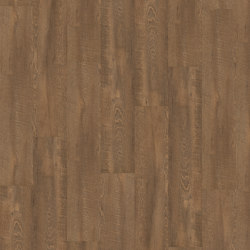Rigid Click Wood Design Rustic | Durmitor CLW 218 | Synthetic panels | Kährs