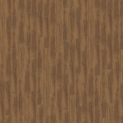 Nature | Redwood CLW 218 | Synthetic panels | Kährs