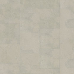 Dry Back Stone Design | Lhotse DBS 457 | Synthetic tiles | Kährs