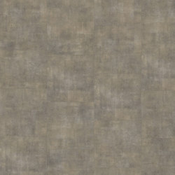 Dry Back Stone Design Brilliant | Mont Blanc DBS 457 | Synthetic tiles | Kährs
