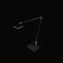 Roxxane Home Desk Luminaire | Luminaires de table | Nimbus