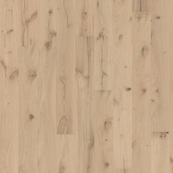 Boardwalk | Oak Pallido | Wood flooring | Kährs