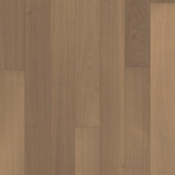 Capital | Oak Berlin | Wood flooring | Kährs