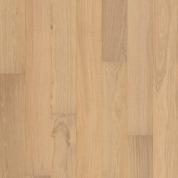 Capital | Oak Paris | Wood flooring | Kährs