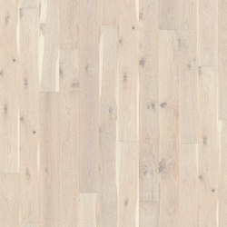 Classic Nouveau | Oak Lace | Wood flooring | Kährs