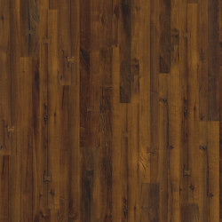 Da Capo | Oak Unico | Wood flooring | Kährs