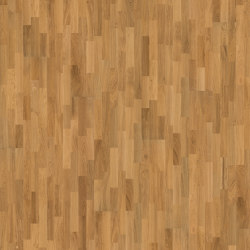 European Naturals | Oak Siena | Wood flooring | Kährs