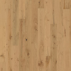 European Naturals | Oak Starnberg | Wood flooring | Kährs