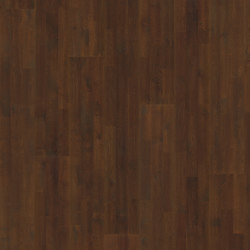 Götaland | Oak Attebo | Wood flooring | Kährs