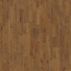 Götaland | Oak Backa | Wood flooring | Kährs