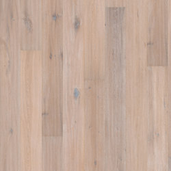 Grande | Manor Oak | Wood flooring | Kährs