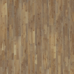 Harmony | Oak Stone | Wood flooring | Kährs