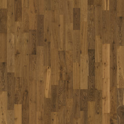 Lumen | Oak Glow | Wood flooring | Kährs
