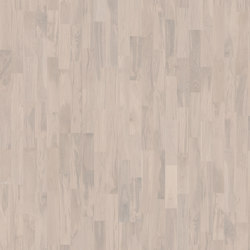 Lumen | Oak Vapor | Wood flooring | Kährs