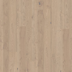 Lux | Oak Coast | Wood flooring | Kährs
