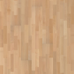 Nordic Naturals | Beech Hellerup | Wood flooring | Kährs