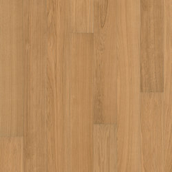 Piazza | Oak AB | Wood flooring | Kährs