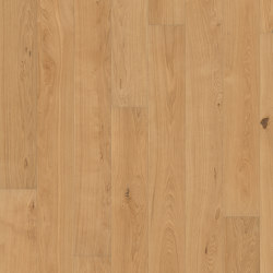 Piazza | Oak CD | Wood flooring | Kährs