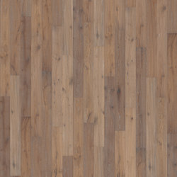Rugged | Oak Fossil | Wood flooring | Kährs