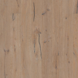 Småland | Oak Kinda | Wood flooring | Kährs