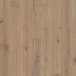 Småland | Oak Möre | Wood flooring | Kährs
