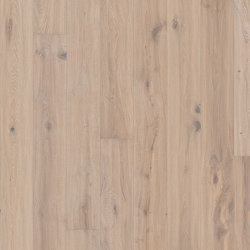 Småland | Oak Vista | Wood flooring | Kährs