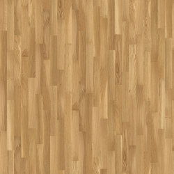 Studio | Oak CC 9 mm | Wood flooring | Kährs