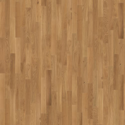Studio | Oak CD 9 mm | Wood flooring | Kährs