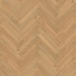 Studio | Oak CD 11 mm | Wood flooring | Kährs