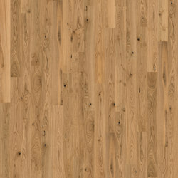 Studio | Oak CD | Wood flooring | Kährs