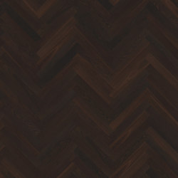 Studio | Smoked Oak AB 11 mm | Wood flooring | Kährs