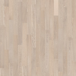 Unity | Arctic Oak | Wood flooring | Kährs