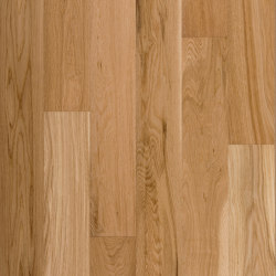 Unity | Park Oak | Wood flooring | Kährs