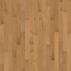Unity | Reef Oak | Wood flooring | Kährs