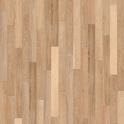 Unity | Sand Oak | Wood flooring | Kährs