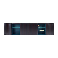 Sideboards High Quality Designer Sideboards Architonic